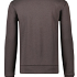 Wahts Sweater