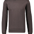 Wahts Sweater