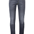 Tramarossa Jeans