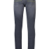 Tramarossa Jeans
