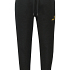 Ralph Lauren Broek