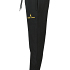 Ralph Lauren Broek