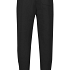 Ralph Lauren Broek