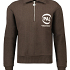 Pal Sports Sweater