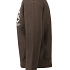 Pal Sports Sweater