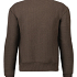 Pal Sports Sweater