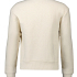 Pal Sports Sweater