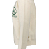 Pal Sports Sweater