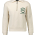 Pal Sports Sweater