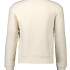Pal Sports Sweater