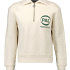 Pal Sports Sweater