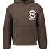 Pal Sports Hoodie