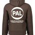 Pal Sports Hoodie