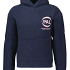 Pal Sports Hoodie