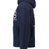 Pal Sports Hoodie
