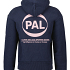 Pal Sports Hoodie