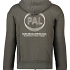 Pal Sports Vest