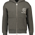 Pal Sports Vest
