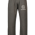 Pal Sports Broek