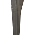 Pal Sports Broek