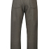 Pal Sports Broek
