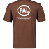Pal Sports Tshirt