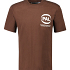 Pal Sports Tshirt