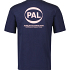 Pal Sports Tshirt