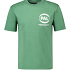 Pal Sports Tshirt