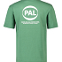 Pal Sports Tshirt