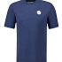 Pal Sports Tshirt