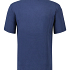 Pal Sports Tshirt