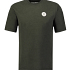 Pal Sports Tshirt