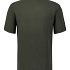 Pal Sports Tshirt