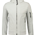 C.P. Company Softshell Jas