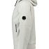 C.P. Company Softshell Jas