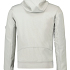C.P. Company Softshell Jas