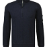 C.P. Company Sweater