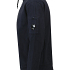C.P. Company Sweater