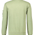 C.P. Company Sweater