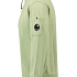 C.P. Company Sweater
