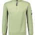 C.P. Company Sweater