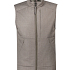 Duno Bodywarmer