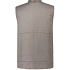 Duno Bodywarmer