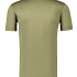 Valenza T-shirt