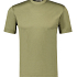 Valenza T-shirt