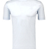 Valenza T-shirt