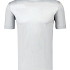Valenza T-shirt
