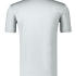 Valenza T-shirt