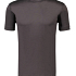 Valenza T-shirt